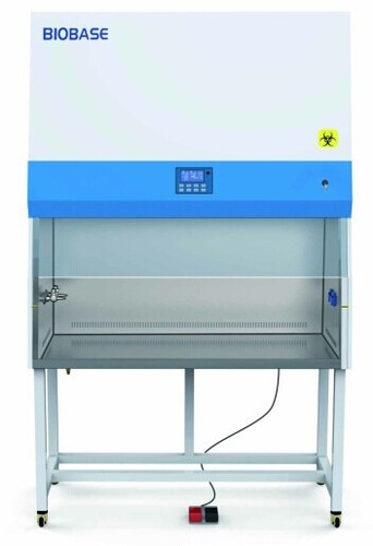 Biosafety Cabinet