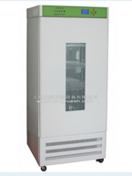 लेबलाइन साइंटिफिक इंस्ट्रूमेंट्स