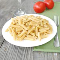 Penne