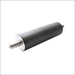एनिलॉक्स रोल