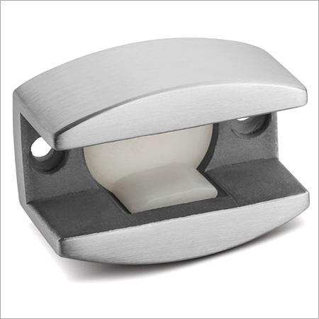 स्लाइडिंग डोर फ्लोर गाइड