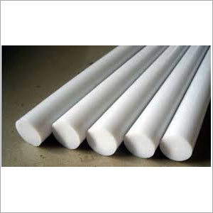 Ptfe रॉड्स