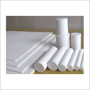 PTFE शीट