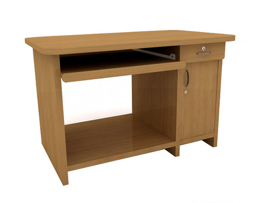 Computer Table at Best Price in Karnal, Haryana | Best Furniture & Gift ...
