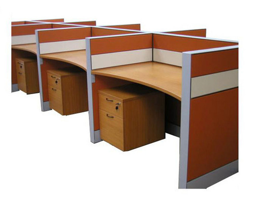 कार्य स्टेशन