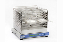 AND APL-108
