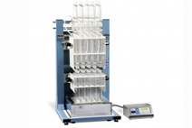 TMB-12- TMB-20 के लिए उत्पाद विवरण