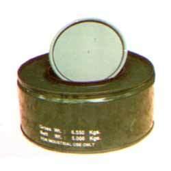 Ms ड्रम Ms-8