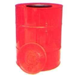 Ms ड्रम Ms-03