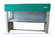 Vertical Flow Clean Bench