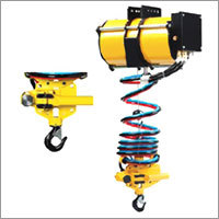 Air Cable Balancer