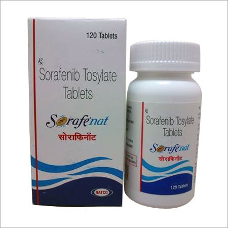 सोराफेनैट 200