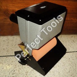 औद्योगिक गोंद आवेदक