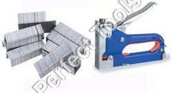 हैंड ट्रैकर