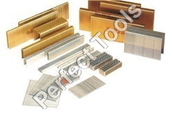 नेल्स पिन एप्लीकेशन: गुड वर्किंग