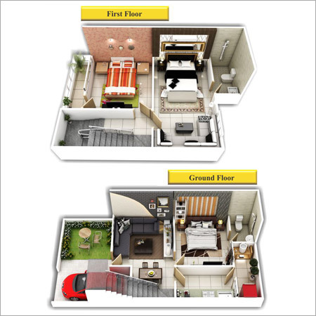 सी टाइप करें