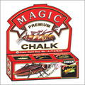 Insecticides Chalk