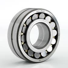 Deep Groov Ball Bearing