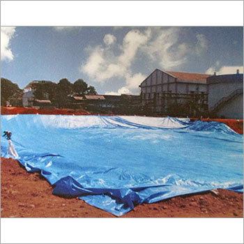 Sripoly Tarpaulins