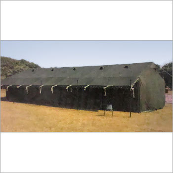 Labour Tents - Color: Blue