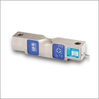 डबल एन्डेड शियर बीम लोड सेल