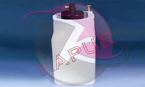 लेक्लांच सेल