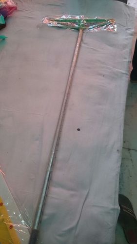 प्लास्टिक होम क्लीनिंग वाइपर