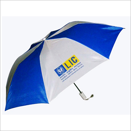 कस्टमाइज्ड छाता