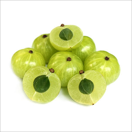 आंवला