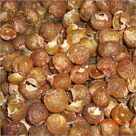 अरिथा