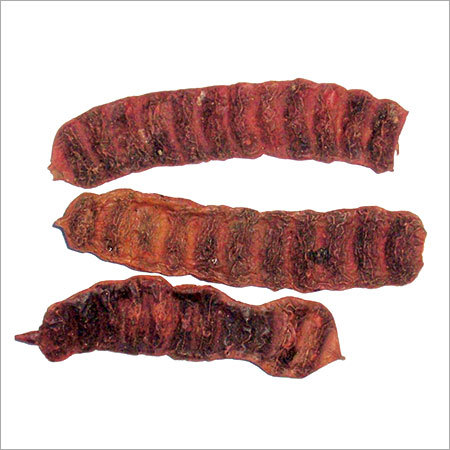 शिकाकाई