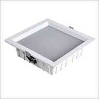 Led Downlight