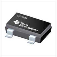 Hall Effect Sensors