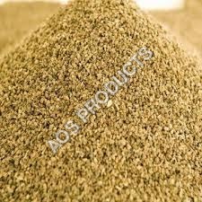Celery Seed Oil Purity: 100 %