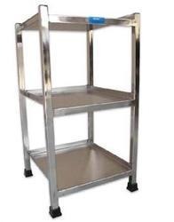 बेड साइड लॉकर घरेलू फर्नीचर