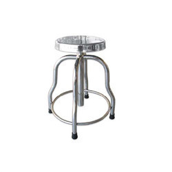 घूमने वाला स्टूल घरेलू फर्नीचर