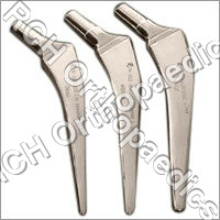 डीएलएक्स स्टेम्स