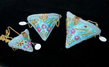 Pendants
