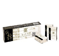 Tranlin नेचुरल