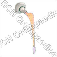 वी स्टेम्स जॉइंट