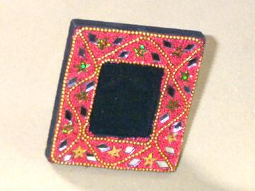 Photo Frame