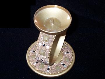 Candle Stand
