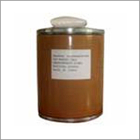 Acrylamide Chemical