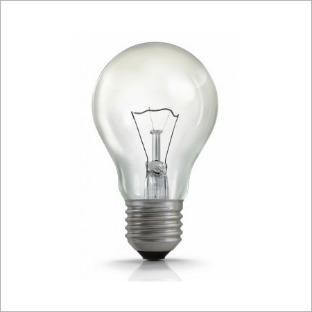 Light Bulb