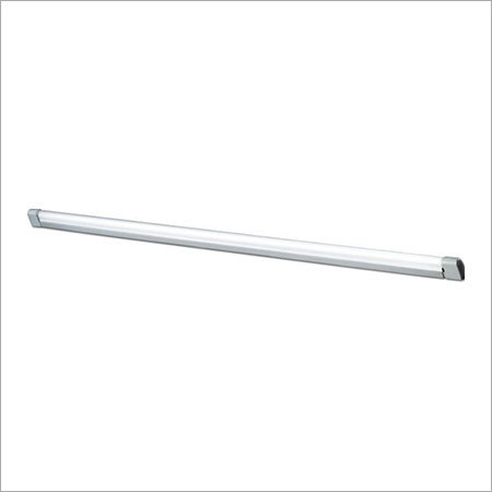 Tube Light