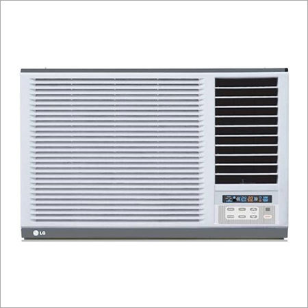 Domestic Air Conditioner
