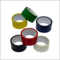 एक्रिलामाइड रासायनिक