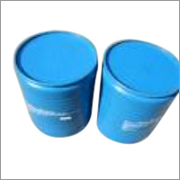 Sodium Hydrosulphite