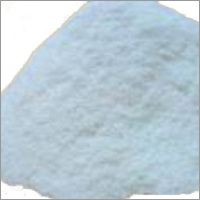 Extra Pure Citric Acid