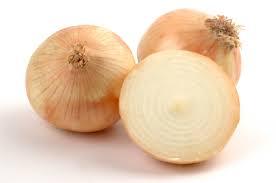 मीठा प्याज